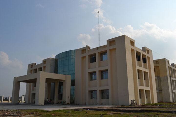 campus-view